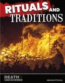 Rituals and Traditions