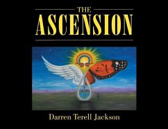 The Ascension - Terell Jackson, Darren