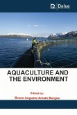 Aquaculture and the Environment