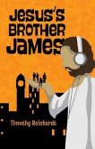 Jesuss Brother James