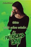 Bitte nicht schon wieder...: St. Patrick's Day (eBook, ePUB)