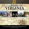 Historic Virginia - Bild 1