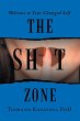 The Shit Zone - Bild 1