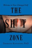 The Shit Zone