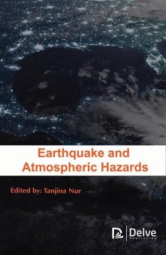 Earthquake and Atmospheric Hazards