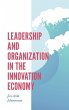 Leadership and Organization in the... - Bild 1