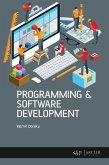 Programming & Software Development