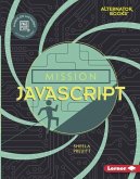 Mission JavaScript