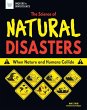 The Science of Natural Disasters - Bild 1