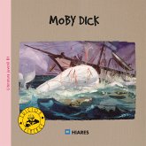 Moby Dick (eBook, PDF)