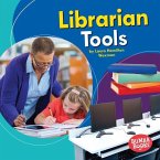 Librarian Tools