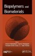 Biopolymers and Biomaterials - Bild 1