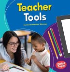 Teacher Tools