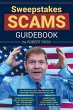 Sweepstakes Scams Guidebook - Bild 1