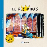 El rey Midas (eBook, PDF)