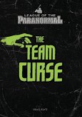 The Team Curse