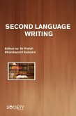 Second Language Writing