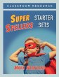 Super Spellers Starter Sets - Bild 1