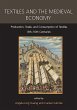 Textiles and the Medieval Economy - Bild 1