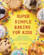 Super Simple Baking for Kids - Bild 1