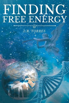 Finding Free Energy - Torres, L. R.