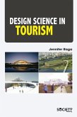 Design Science in Tourism