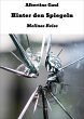 Hinter den Spiegeln (eBook, ePUB) - Bild 1