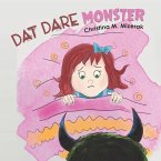 Dat Dare Monster