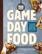 Mad Hungry: Game Day Food - Bild 1