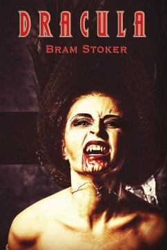 Cover Dracula
