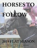 Horses to Follow