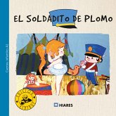 El soldadito de plomo (eBook, PDF)