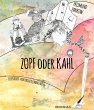 Zopf oder Kahl (eBook, ePUB) - Bild 1