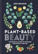 Plant-Based Beauty - Bild 1