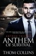 Anthem of Survival - Bild 1
