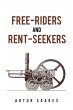 Free-Riders and Rent-Seekers - Bild 1