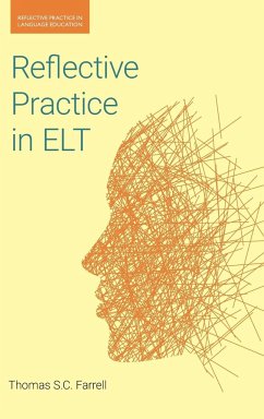 Reflective Practice in ELT - Farrell, Thomas S. C.