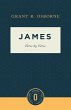 James Verse by Verse - Bild 1