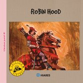 Robin Hood (eBook, PDF)