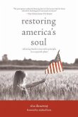 Restoring America's Soul