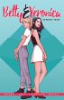 Betty & Veronica: Senior Year - Bild 1