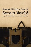 Sera's World