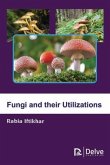 Fungi and Their Utilizations