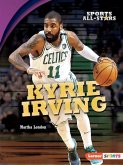 Kyrie Irving