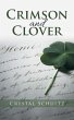 Crimson and Clover - Bild 1