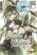 Phantom Bullet / Sword Art Online -... - Bild 1