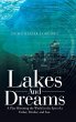 Lakes and Dreams - Bild 1