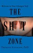The Shit Zone - Bild 1