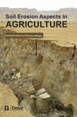 Soil Erosion Aspects in Agriculture