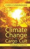 Climate Change And The Cargo Cult